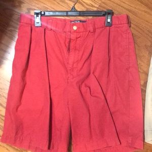 Polo Ralph Lauren khakis